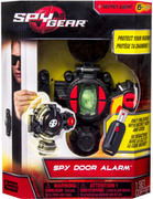 SpyGear-SpyDoorAlarm