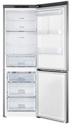 ХолодильникSamsungRB33J3000SA/UA