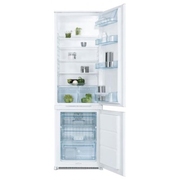 ХолодильникElectroluxENN2800BOW