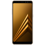 SamsungJ730FGalaxyJ7Pro64Gb2017DUOS/GOLDEN