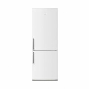 ХолодильникAtlantХМ4524-000-N