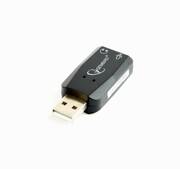 "USBSoundCardGembirdSC-USB2.0-01,3.5mmsockets:stereooutput,microphonemonoinput-https://gembird.nl/item.aspx?id=10044"