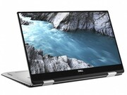 DELLXPS15(9570)UltrabookMachinedAluminum/Carbon15.6"4KUHDARIPS400nitTouch(Intel®Core™i7-8750H,16GB2x8GBDDR4,512GbM.22280PCIeSSD,NVIDIAGTX1050Ti4GBGDDR5,WiFi-AC/BT,TB3,6-Cell97WHr,FR,BacklitKB,RUS,Win10Pro,2kg)