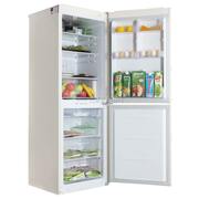 ХолодильникLGGA-B379UEQA
