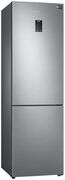 ХолодильникSamsungRB34N52A0SA/UA