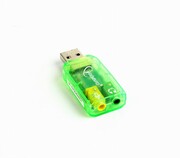 "USBSoundCardGembirdSC-USB-01,3.5mmsockets:stereooutput,microphonemonoinput-https://gembird.nl/item.aspx?id=10045"