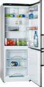 ХолодильникAtlantХМ4521-180-ND