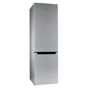 ХолодильникIndesitDS4200SB