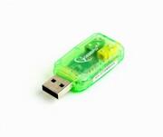 "USBSoundCardGembirdSC-USB-01,3.5mmsockets:stereooutput,microphonemonoinput-https://gembird.nl/item.aspx?id=10045"