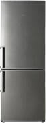 ХолодильникAtlantХМ4521-180-N