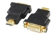 "AdapterHDMIMtoDVIF,Cablexpert""A-HDMI-DVI-3""-http://cablexpert.com/item.aspx?id=8082"