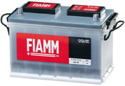Fiamm-7903152JapanGR2812V(100)AhCyclstP+(720A)/autoacumulatorelectric