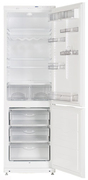 ХолодильникATLANTXM-6024-100