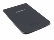 "PocketBookBasic3,614(2)Black,6”Eink,8Gb,MicroSD,Anti-glare,1300mAh174,4*114,6*8.3mm-http://www.pocketbook-int.com/ua/store/products/pocketbook-basic-3"