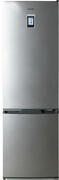ХолодильникAtlantХМ4426-189-ND