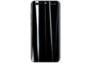 HuaweiHonor9(AL10)5.65"6+128Gb3000mAhDUOS/BLACKCN+