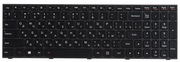 KeyboardforLENOVOnotebookIdeaPadG50-30,G50-45,G50-70,US,Genuine(PK130TH1A00)
