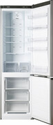 ХолодильникAtlantХМ4426-189-ND