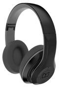 MonsterN-Tune-450Black,Bluetoothheadphones