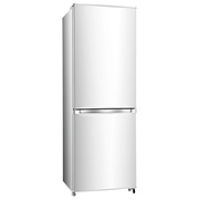 ХолодильникHisenseRB372N4AW2
