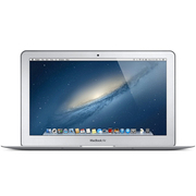 "NBAppleMacBookAirMD711RS/B(11.6""i51.4GHz4Gb128Gb)11.6''1366x768,Corei51.4GHz,4Gb,128Gb,IntelHD5000,MacOSX10.9Mavericks,RU"