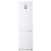 ХолодильникAtlantХМ4426-109-ND