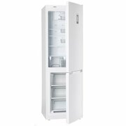 ХолодильникATLANTХМ4421-109ND