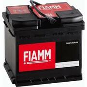 Fiamm-7903739LD44+WTITAN-PLEK41P+(330A)/autoacumulatorelectric