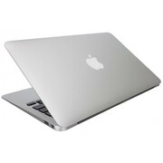 "NBAppleMacBookAirMD711RS/B(11.6""i51.4GHz4Gb128Gb)11.6''1366x768,Corei51.4GHz,4Gb,128Gb,IntelHD5000,MacOSX10.9Mavericks,RU"