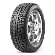 ШинаLinglong275/35R19Green-MaxWinterIce-15SUV