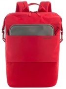 BACKPACKMODOSmallMBP13''RED
