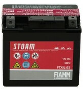 Fiamm-Moto7904476-7902872FTX5L-BSDNew-StormOth3/autoacumulatorelectric