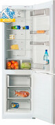 ХолодильникATLANTХМ4424-109ND