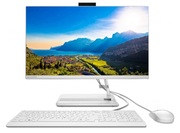 LenovoAIOIdeaCentre324ITL6White(23.8""FHDIPSInteli5-1135G72.4-4.2GHz,8GB,512GB,NoOS)