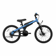 XiaomiNinebotKidsSportsBike18"blue(велосипед)