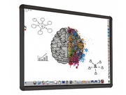 78"InteractiveWhiteboardDoctorBoardDB-0678P,InfraredTechnology,4:3,32767x32767,TouchResponseTime6ms-12ms,USB2.0