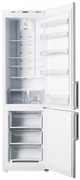 ХолодильникAtlantХМ4426-080-N