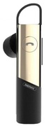 Bluetoothearphone,RemaxRB-T15,Gold