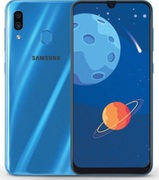 SamsungGalaxyA30(2019)A30532GBBlue