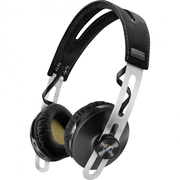 "BluetoothSennheiserMomentumM2OEBTBlack,NoiseGard™,Microphone,closed,foldable,carryingcase-http://en-de.sennheiser.com/momentum-on-ear-wireless-headphones-with-mic"