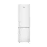 ХолодильникAtlantХМ4426-000-N