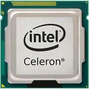 CPUIntelCeleronG49003.1GHz(2C/2T,2MB,S1151,14nm,54W,IntegratedIntelUHD610)Tray