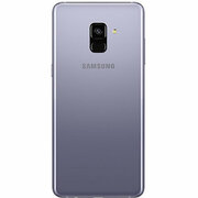 SamsungA730FGalaxyA8+20186.0"4+64Gb3500mAhDUOS/ORHIDGRAYCN+