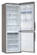 ХолодильникLGGA-B379ULCA