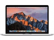 "NBAppleMacBookPro13.3""MPXR2UA/ASilver(Corei58Gb128Gb)13.3''2560x1600Retina,Corei52.3GHz-3.6GHz,8Gb,128Gb,IntelIrisPlus640,MacOSSierra,RU"