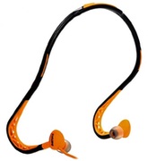 Remaxheadphone,RM-S15,Orange