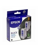 EpsonE22012Inkjet-CartridgeforEpsonStylusColor680black