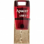 ApacerAP32GAH180R-1