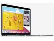 "NBAppleMacBookPro13.3""MPXR2UA/ASilver(Corei58Gb128Gb)13.3''2560x1600Retina,Corei52.3GHz-3.6GHz,8Gb,128Gb,IntelIrisPlus640,MacOSSierra,RU"