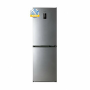 ХолодильникAtlantХМ4425-189-ND
